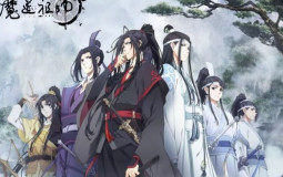 MDZS CULTIVATOR LIST